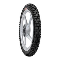 Llanta 2.50-18 6pr Tl Dp Roda