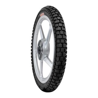 Foto 1 | Foto 1 | Llanta 2.75-18 6pr Tl Dp Roda