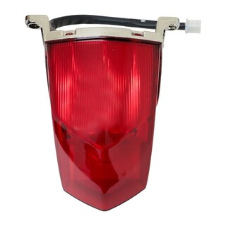 Foto 1 | Foto 1 | Calavera Italika Ft 150 Ts (19-23) 12v 5w