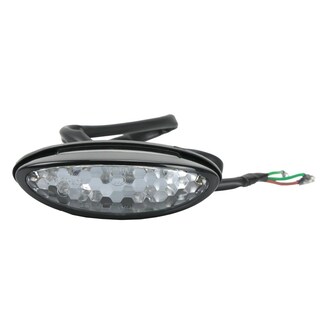 Foto 1 | Foto 1 | Calavera Italika Sptfire (19-22)/ Sptfire 250 (23-24) 12v