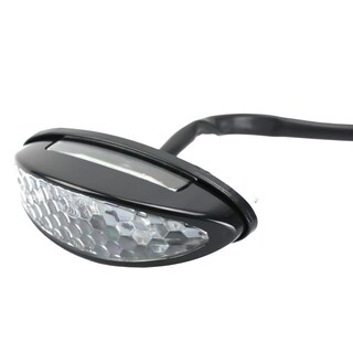 Foto 2 | Foto 2 | Calavera Italika Sptfire (19-22)/ Sptfire 250 (23-24) 12v