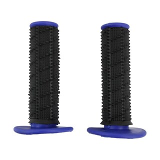 Foto 1 | Foto 1 | Puño Tipo Cross Azul Set