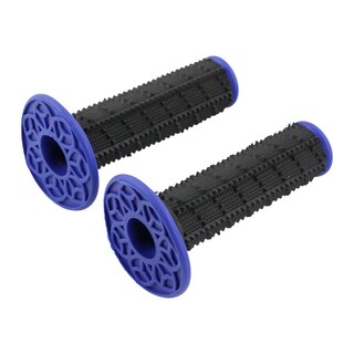 Foto 2 | Foto 2 | Puño Tipo Cross Azul Set