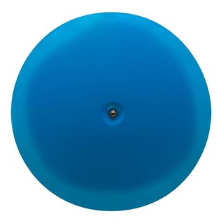 Foto 4 | Foto 4 | Tanque Vertical Iusa con Membrana Intercambiable Maxivarem 80 L