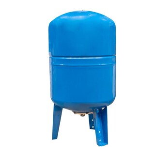 Foto 5 | Foto 5 | Tanque Vertical Iusa con Membrana Intercambiable Maxivarem 80 L