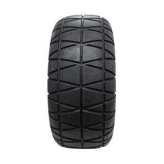 Foto 2 | Foto 2 | Llanta 20 - 10 - 10 6pr Stabil Motocore Atv Calle