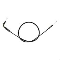 Cable Acelerador Italika Vort-x200 (18-22)