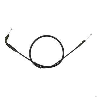 Foto 1 | Foto 1 | Cable Acelerador Italika Vort-x200 (18-22)