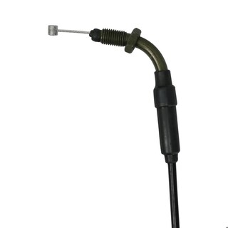 Foto 2 | Foto 2 | Cable Acelerador Italika Vort-x200 (18-22)