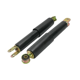 Foto 1 | Foto 1 | Amortiguador Delantero Set Italika Cs 125/cs 125 Led (13-20)/ds 125 (17-20)