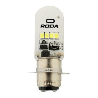 Foto 1 | Foto 1 | Foco Faro Delantero Led M5 12v 2.5/5w 6500k