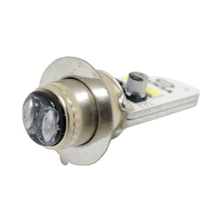 Foto 2 | Foto 2 | Foco Faro Delantero Led M5 12v 2.5/5w 6500k
