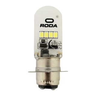 Foto 3 | Foto 3 | Foco Faro Delantero Led M5 12v 2.5/5w 6500k