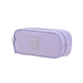 Foto 2 | Foto 2 | Lapicera Lila 1818 Zilp