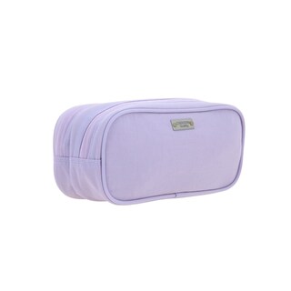 Foto 3 | Foto 3 | Lapicera Lila 1818 Zilp