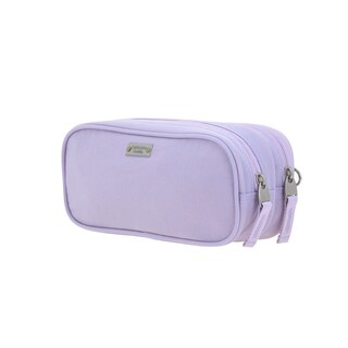 Foto 5 | Foto 5 | Lapicera Lila 1818 Zilp