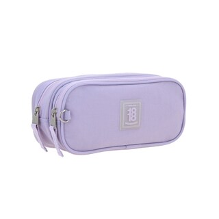 Foto 6 | Foto 6 | Lapicera Lila 1818 Zilp