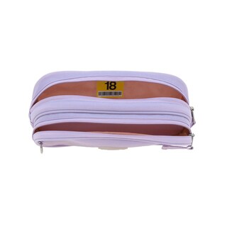 Foto 7 | Foto 7 | Lapicera Lila 1818 Zilp