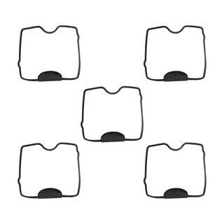 Foto 2 | Foto 2 | Empaque Tapa Punterias Suzuki Gixxer 155 (15-19)