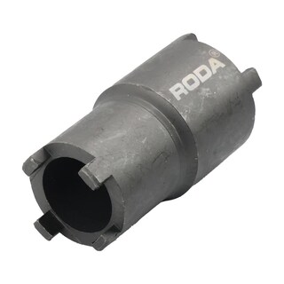 Foto 2 | Foto 2 | Dado Castillo Doble 20x23