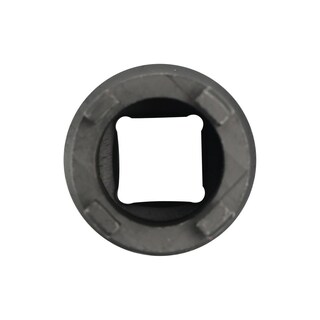 Foto 3 | Foto 3 | Dado Castillo Doble 20x23