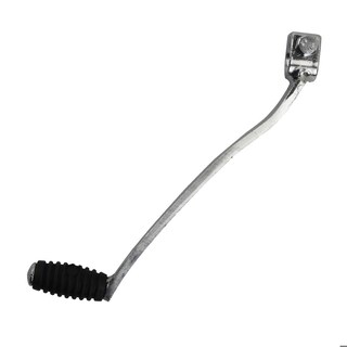 Foto 1 | Foto 1 | Pedal Cambios Italika Rc 200 Negra (19-24)/ Rc 250 (24)