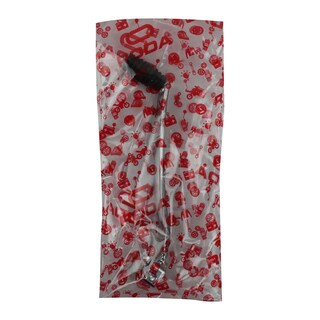 Foto 3 | Foto 3 | Pedal Cambios Italika Rc 200 Negra (19-24)/ Rc 250 (24)