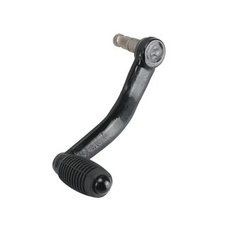 Foto 3 | Foto 3 | Pedal Cambios Italika Rt 250 (16-20)/ Rt 250 Sport (20-24)