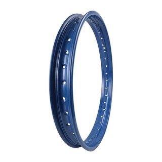 Foto 1 | Foto 1 | Aro Rin Delantero Azul Italika Dm 250 (20-23)