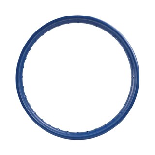 Foto 2 | Foto 2 | Aro Rin Delantero Azul Italika Dm 250 (20-23)