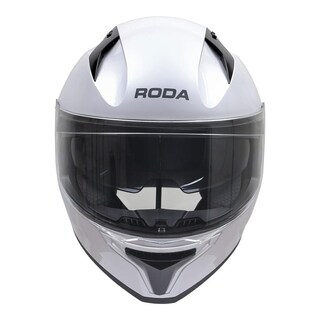 Foto 5 | Foto 5 | Casco Roda Drift Blanco L Cerrado Svs Blanco