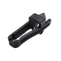 Deslizador Cadena Italika Dm 150 Roja (18-21) / Dm 150 (22-24)