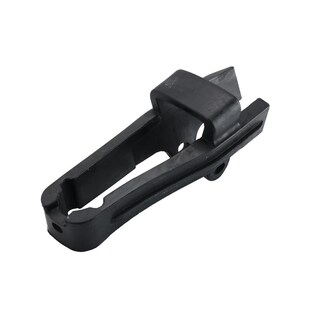 Foto 1 | Foto 1 | Deslizador Cadena Italika Dm 150 Roja (18-21) / Dm 150 (22-24)