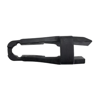 Foto 2 | Foto 2 | Deslizador Cadena Italika Dm 150 Roja (18-21) / Dm 150 (22-24)