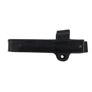 Foto 3 | Foto 3 | Deslizador Cadena Italika Dm 150 Roja (18-21) / Dm 150 (22-24)