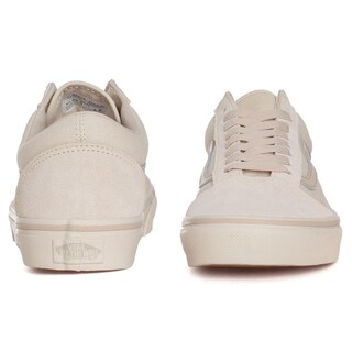 Foto 3 | Foto 3 | Tenis Vans Old Skool - 0d5ncda - Beige - Unisex Beige