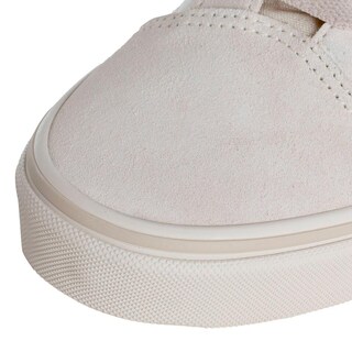 Foto 5 | Foto 5 | Tenis Vans Old Skool - 0d5ncda - Beige - Unisex Beige