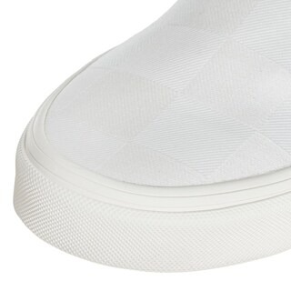 Foto 5 | Foto 5 | Tenis Vans Classic Slip On - 0d5pcja - Beige - Unisex Beige