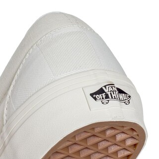 Foto 6 | Foto 6 | Tenis Vans Classic Slip On - 0d5pcja - Beige - Unisex Beige