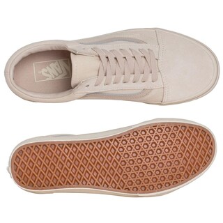 Foto 2 | Foto 2 | Tenis Vans Old Skool - 0d5ncda - Beige - Unisex Beige