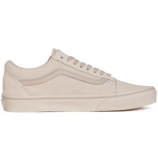 Foto 4 | Foto 4 | Tenis Vans Old Skool - 0d5ncda - Beige - Unisex Beige