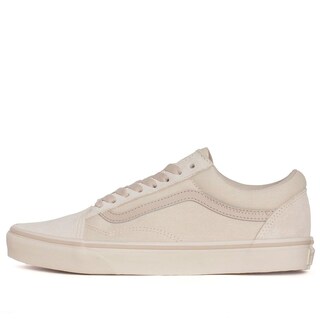 Foto 1 | Foto 1 | Tenis Vans Old Skool - 0d5ncda - Beige - Unisex Beige