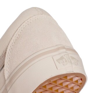 Foto 6 | Foto 6 | Tenis Vans Old Skool - 0d5ncda - Beige - Unisex Beige