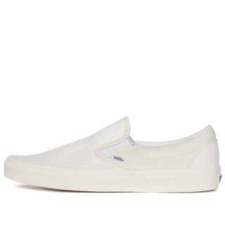 Foto 1 | Foto 1 | Tenis Vans Classic Slip On - 0d5pcja - Beige - Unisex Beige