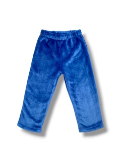 Foto 3 | Foto 3 | Conjunto Bebe Stitch Trouble Maker Disney