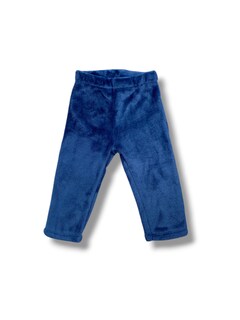 Foto 3 | Foto 3 | Conjunto Pijama Bebe Niño Mickey Mouse Disney