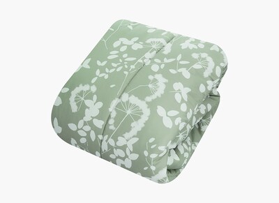 Foto 2 | Foto 2 | Edredón Dalfiori Nehemia Matrimonial