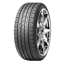 195/55r16 Llanta Centara Vanti Hp 87w