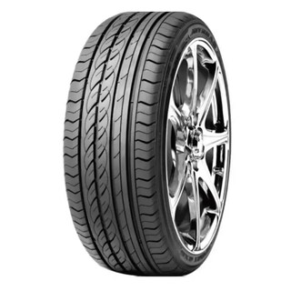 Foto 1 | Foto 1 | 195/55r16 Llanta Centara Vanti Hp 87w