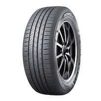 165/65r14 Llanta Kumho Ecowing Es31 79t